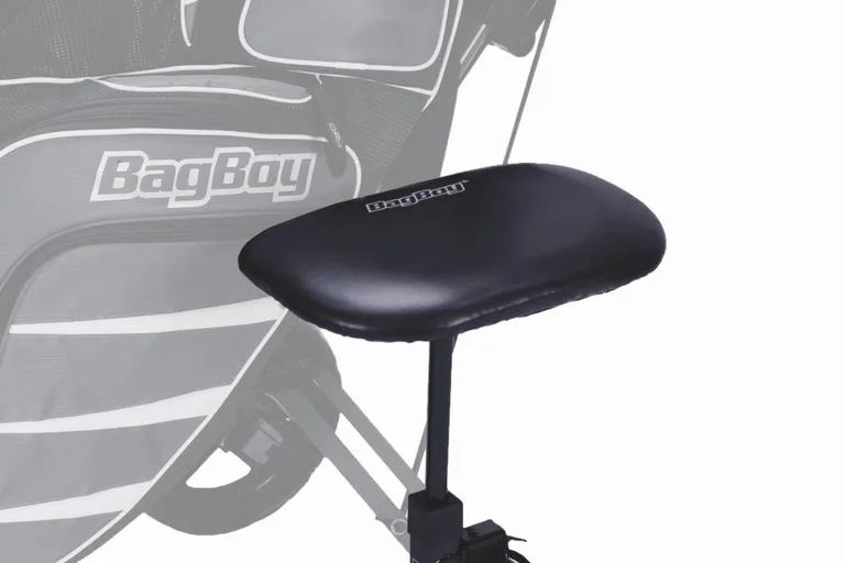 BagBoy Standard Sæde