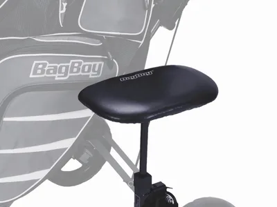 BagBoy Standard Sæde