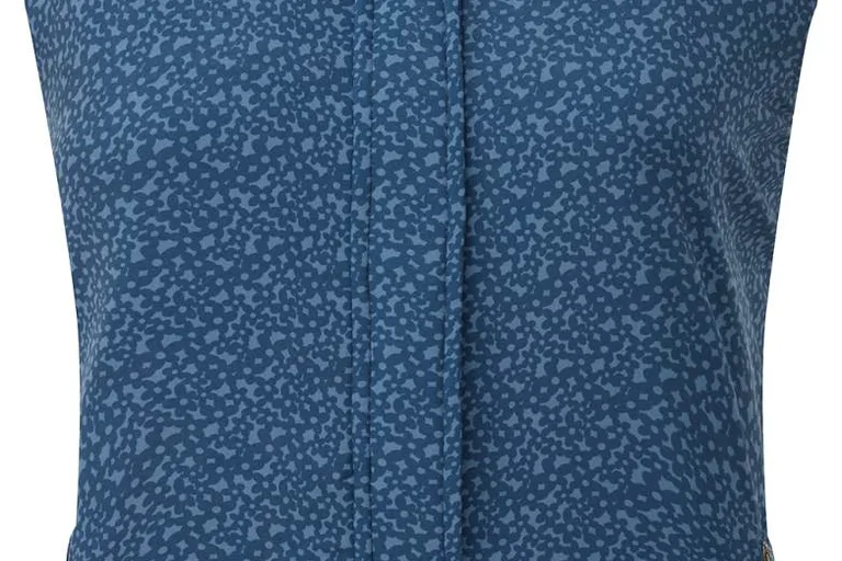 FootJoy ThermoSeries Dame Vest