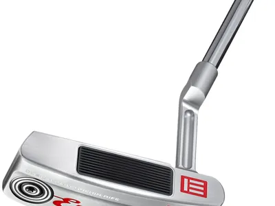 Evnroll Putter Neo Classic 2.2