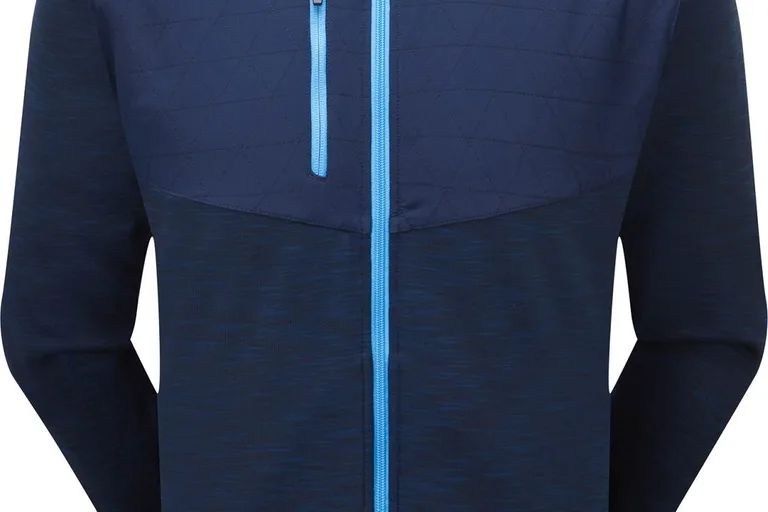 FootJoy ThermoSeries Hybrid (2024) Herre Jakke