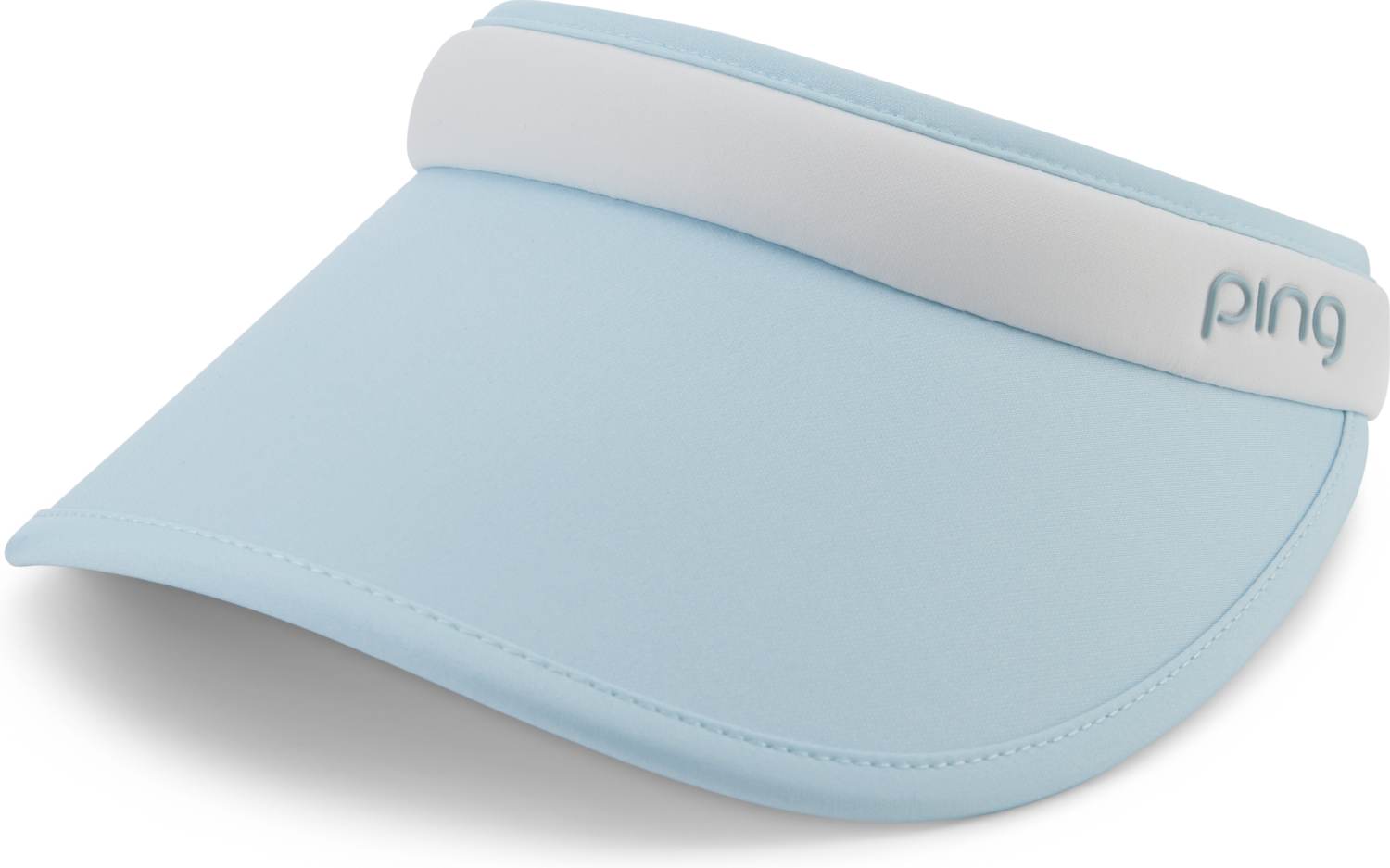 Ping Lianna Dame Visor