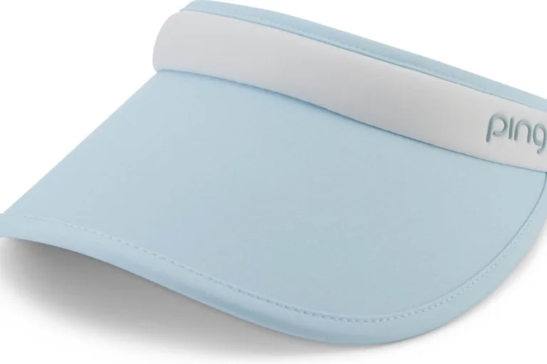 Ping Lianna Dame Visor