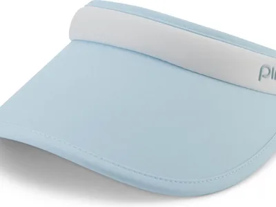 Ping Lianna Dame Visor