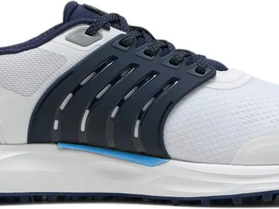 Puma IGNITE Elevate 2 Vandtætte Herre Golfsko Uden Spikes