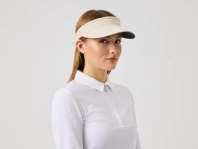 Daily Sports Marina Dame Visor