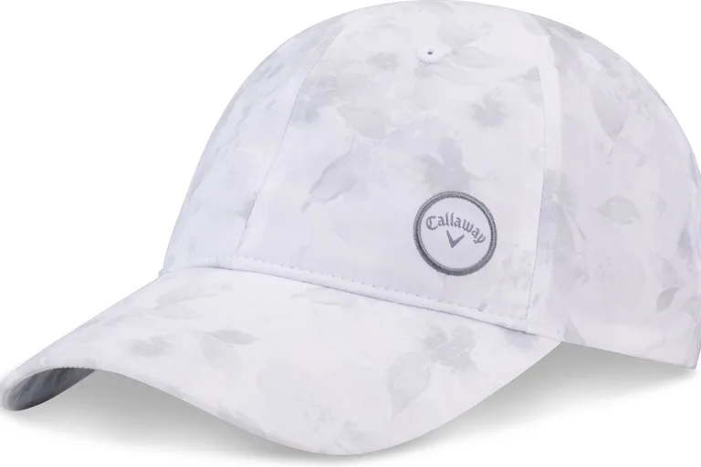 Callaway Hightail (2026) Dame Kasket