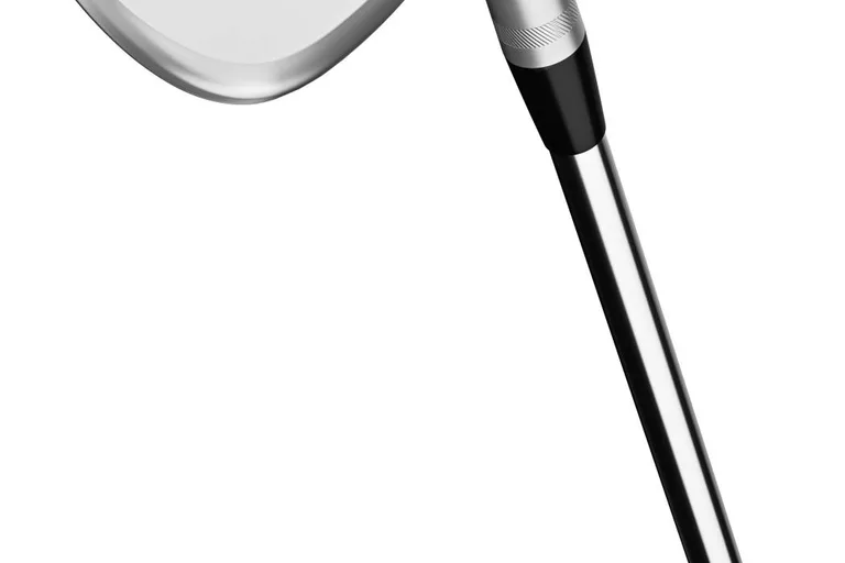 Titleist SM10 Sand Wedge