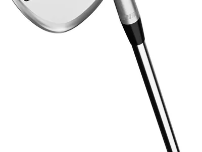Titleist SM10 Sand Wedge