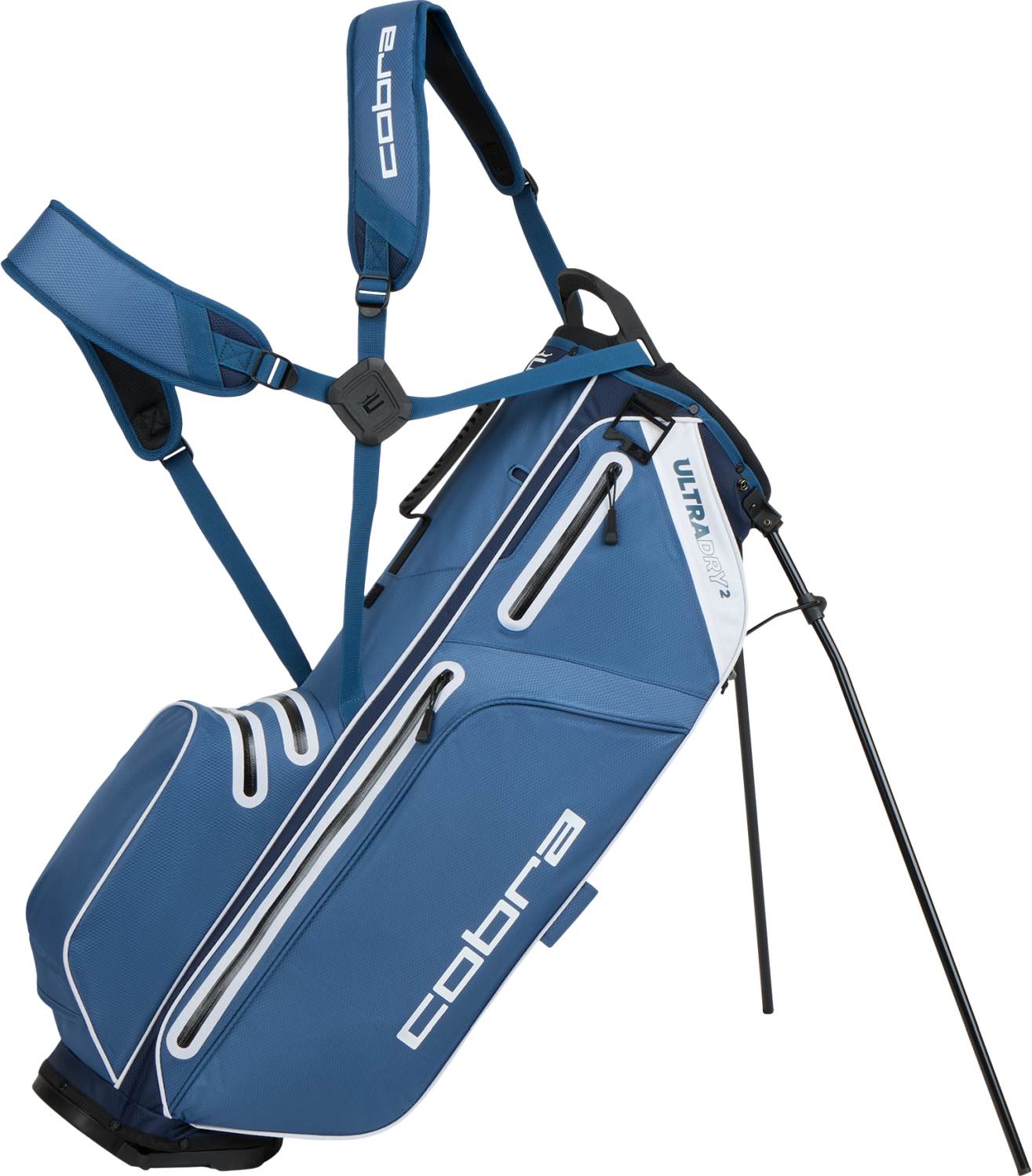 Cobra Ultradry 2 Vandtæt Bærebag