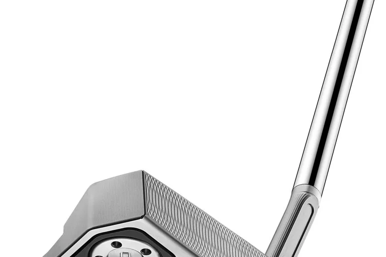 Scotty Cameron Phantom 5.5 Slant Neck Putter