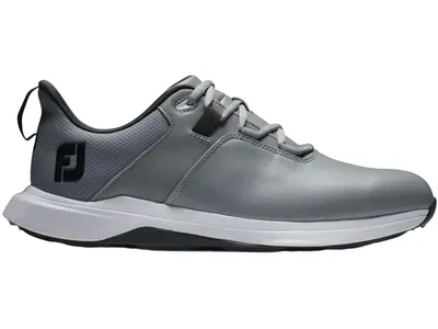 FootJoy Prolite golfsko, grå