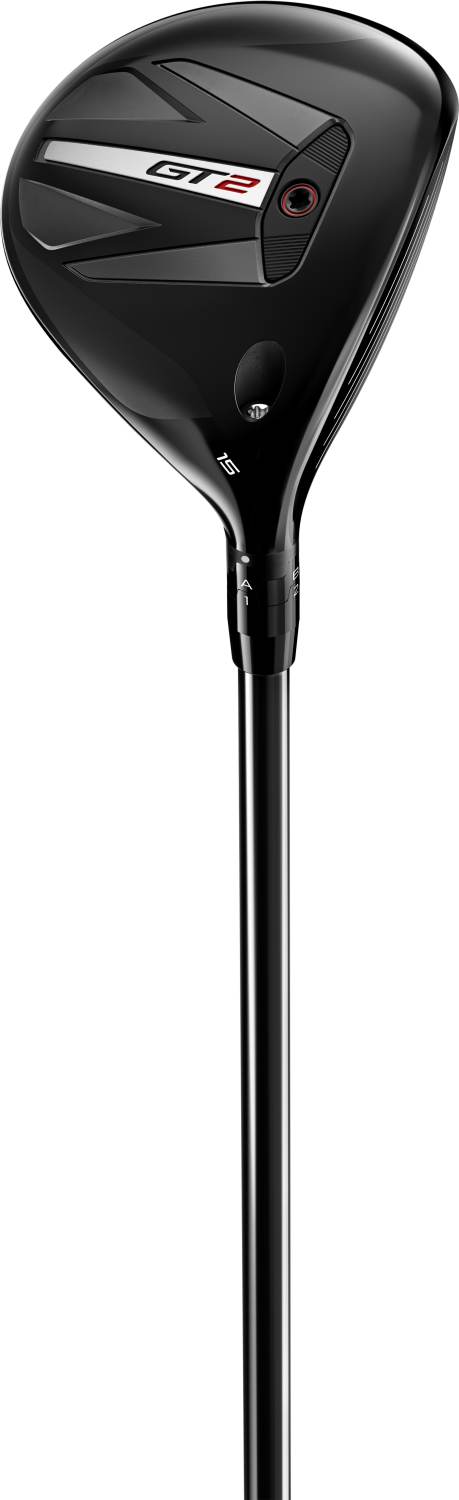 Titleist GT2 Herre Fairwaykølle