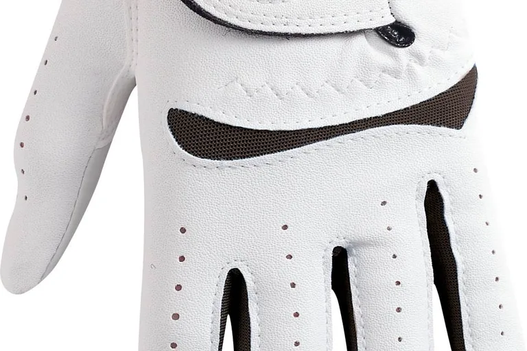 FootJoy Orginal Syntetisk Junior Golfhandske