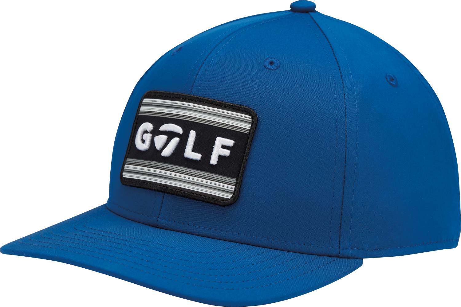 Taylormade Sunset Snapback Herre Kasket