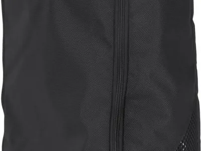 Callaway Clubhouse Black Skotaske