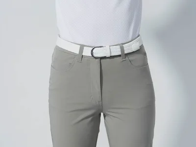 Daily Sports Giselle Elastic Dame Bælte