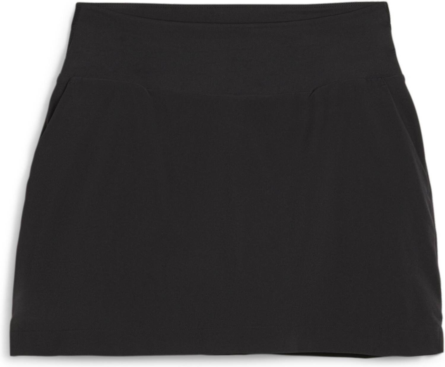Puma Blake Skirt (2024) Dame Nederdel