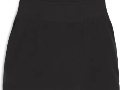 Puma Blake Skirt (2024) Dame Nederdel