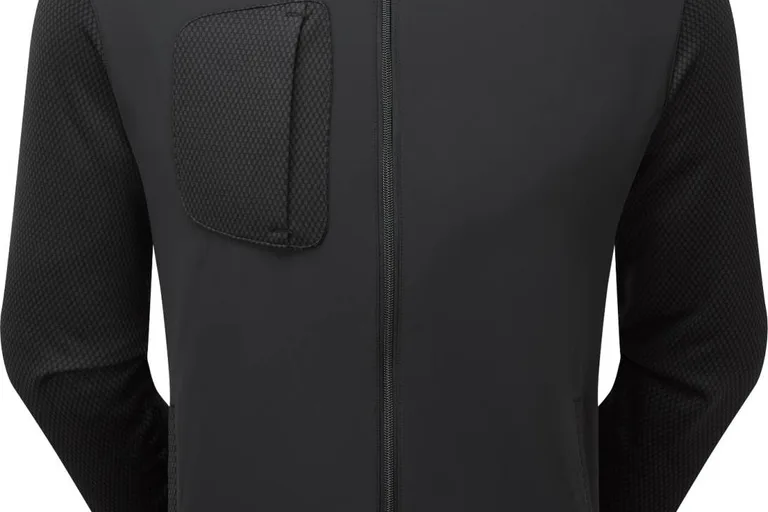 FootJoy ThermoSeries Hybrid Herre Jakke