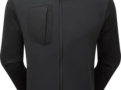 FootJoy ThermoSeries Hybrid Herre Jakke
