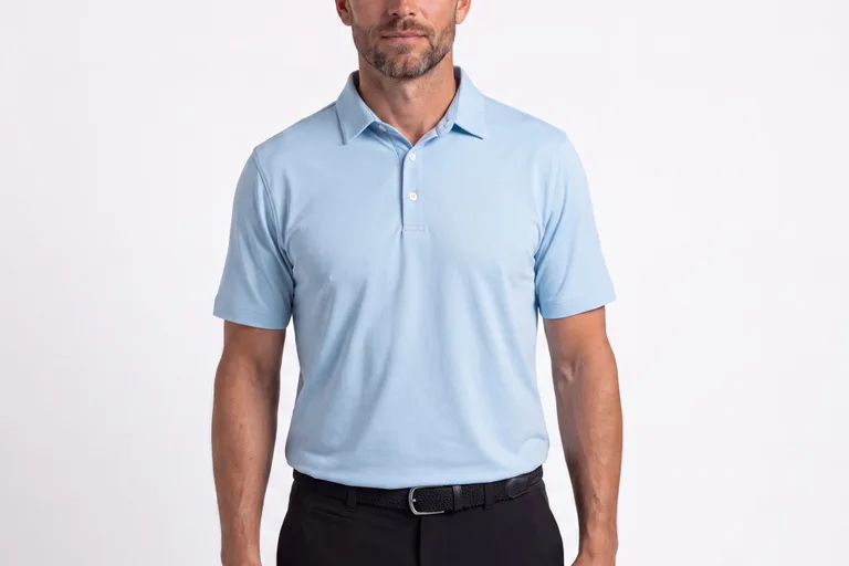 Carl Polo