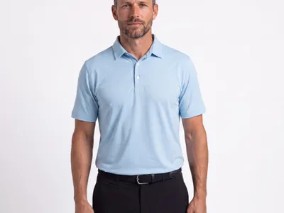 Carl Polo