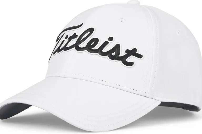 Titleist Players Performance Ball Marker Dame Kasket