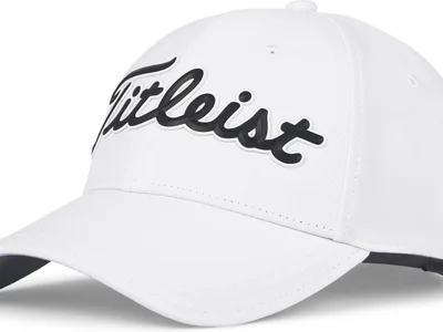 Titleist Players Performance Ball Marker Dame Kasket