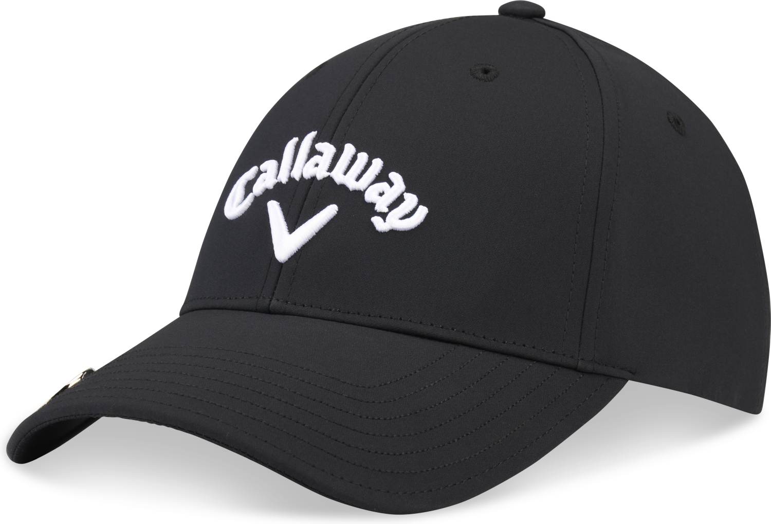 Callaway Stitch Magnet (2026) Herre Kasket