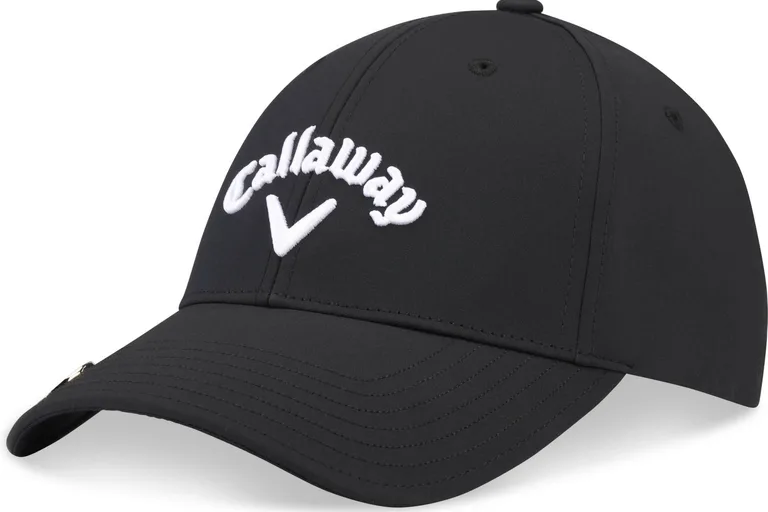 Callaway Stitch Magnet (2026) Herre Kasket