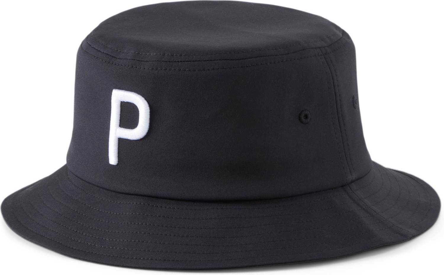 Puma Bucket P Hat Herre Kasket