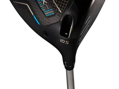 Ping G440 K HL Herre Driver