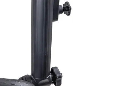 Motocaddy Paraplyholder i M + S-serien