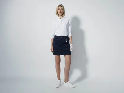 Daily Sports Lyric V2 Dame Nederdel