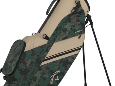 Callaway Chase (2026) Bærebag