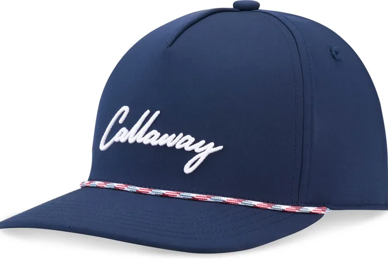 Callaway Birdie Putt (2026) Herre Kasket