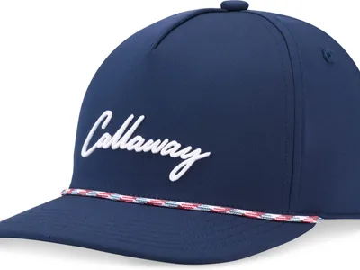 Callaway Birdie Putt (2026) Herre Kasket