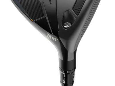 Taylormade Qi4D Herre Fairwaykølle