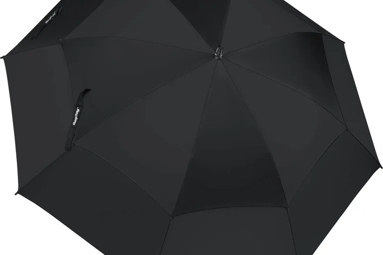 BagBoy Wind Vent Paraply