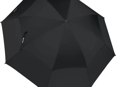 BagBoy Wind Vent Paraply