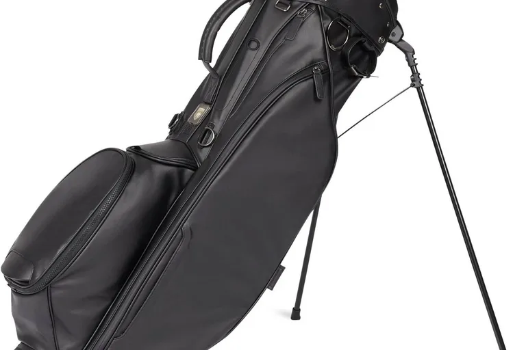 Titleist LINKSLEGEND Bærebag