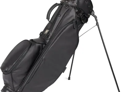 Titleist LINKSLEGEND Bærebag