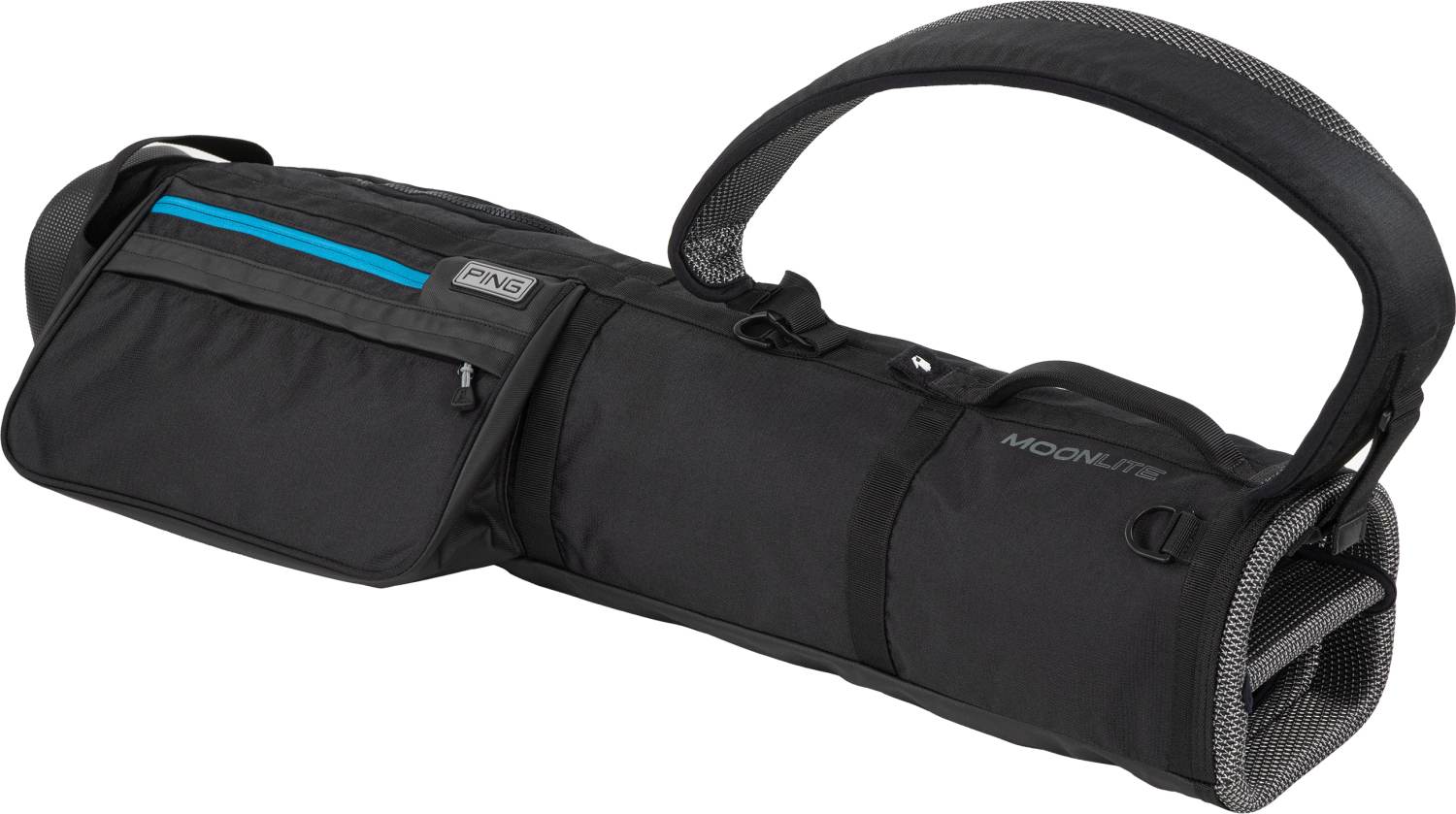 Ping Moonlite (2025) Bærebag