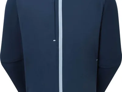 FootJoy Tempo Hybrid Full-Zip Herre Jakke