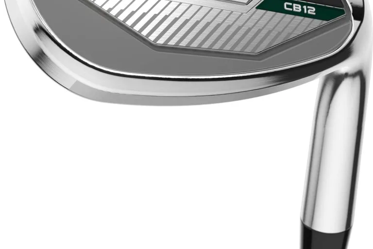Callaway CB12 Sand Wedge