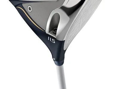 Ping G Le3 Dame Driver