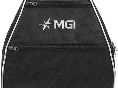 MGI Mgi Zip Cooler / Storage Bag Køletaske (el-vogn)