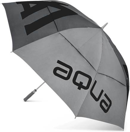 Big Max Aqua UV XL Paraply