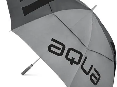 Big Max Aqua UV XL Paraply